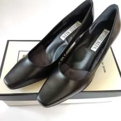 Item thumbnail for item c02ccb58-a558-419f-8235-ee95c3841d59