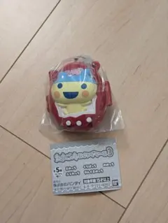 kitty。様 リクエスト 2点 まとめ商品