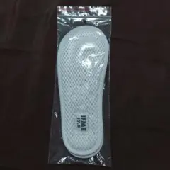 IFME　上履き用中敷き　17.5cm