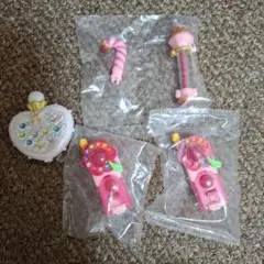 Item thumbnail for item 2a4867bd-377a-41f1-8dcd-fae8fe314191