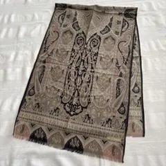 2026年最新】エトロシルクストールの人気アイテム - メルカリ