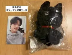2026年最新】ウヨニャンの人気アイテム - メルカリ