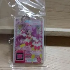 ゆう様 リクエスト 2点 まとめ商品