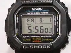 Item thumbnail for item 6a0844b8-3b51-4109-8578-6664df18d60c