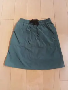 Item thumbnail for item 49af4632-63b0-440a-9378-97b0f3e270f6