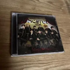 2026年最新】seacret mesemoa.の人気アイテム - メルカリ