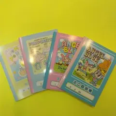 Item thumbnail for item 851fb4ef-5548-4c4a-a995-b9cdec1d845b