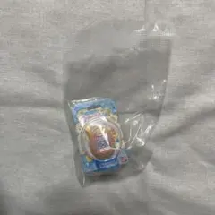 Ringcolle! たまごっち リングコレクション4 リンコレ ウラふらわっち