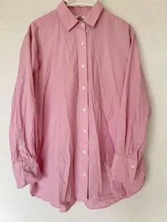 Item thumbnail for item 373b2f31-74d3-40d0-ba6d-6b1128e24880