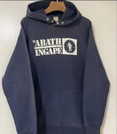 2026年最新】ape 90s パーカーの人気アイテム - メルカリ