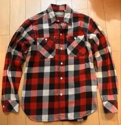 Item thumbnail for item d00b1972-e994-43aa-925d-dcf23712e51b