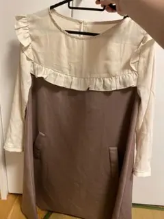 Item thumbnail for item 9ff246c5-2f10-4f4d-8169-5dc776a34218