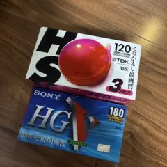 Item thumbnail for item 583b50a7-6ef1-463c-a696-9bc1d526dcf7