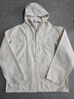 2026年最新】butcher productsの人気アイテム - メルカリ