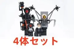 Item thumbnail for item a43d0cd6-adc1-46da-93ae-a05fcd986987