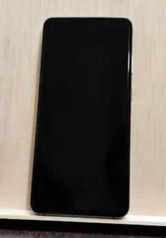Galaxy S20 5G docomo128G　 グレー　本体のみ
