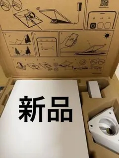 Starlink スターリンク Standard Kit 第2世代 譲渡手続き済 - メルカリ