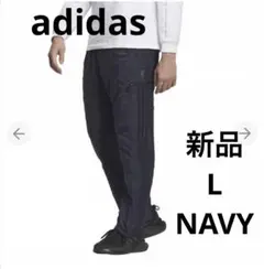 Item thumbnail for item 75f113c9-b0b1-4999-b92c-591abff133a2