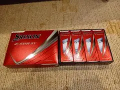 SRIXON