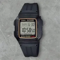 Item thumbnail for item 06e817ed-e82e-439d-9fcc-81009e32d757