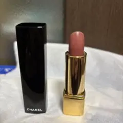 Item thumbnail for item f8d0a7f6-fcef-4552-975a-01193df0a7be