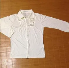 ナチュラルビューティーベーシック カットソー