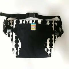【ぐーふぃー様用】EIGHTEX CARRY FREE チェアベルト