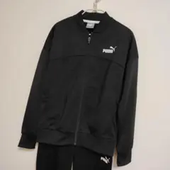 ジャージ上下 レディースプーマ