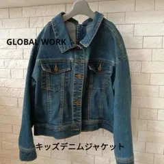 Item thumbnail for item b7194ce1-d54e-431f-b054-3b963076e451