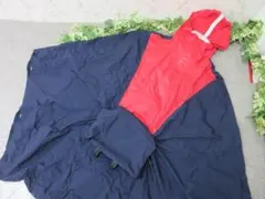 Item thumbnail for item 82908e76-f775-4a72-8b4a-79da58783dca