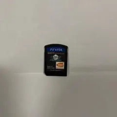 なえ様 リクエスト 2点 まとめ商品