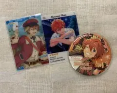 あんスタ！！　明星スバル　セット