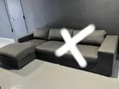 2026年最新】BoConcept テイスト：その他 ソファセットの人気アイテム