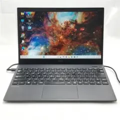 高性能中古NEC VK540CZCB 16GB 512GB SSD Win11 - メルカリ