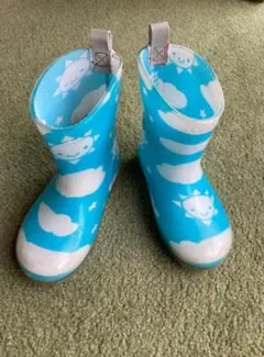 Item thumbnail for item 5954eb53-d3bd-4755-9898-e3e567142186