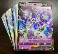 hepo☆5月引越し断捨離中様 リクエスト 3点 まとめ商品