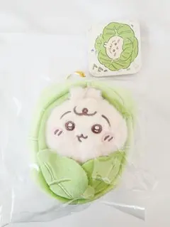 Item thumbnail for item 67b58f73-486d-4c6b-ab60-4b7f5cbb957e