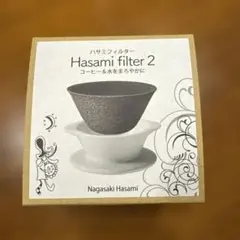 Item thumbnail for item d7f6cab9-a1a7-4c85-bd5a-c132cf4a2bc0