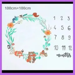 Item thumbnail for item 4fe6cbf9-6504-4863-8a81-99a6c3349847