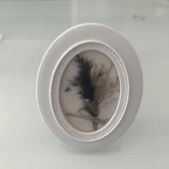 Item thumbnail for item 871fbf35-6953-4593-9251-e50f430e7ee6