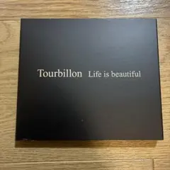 Item thumbnail for item 1d5f4aed-7f75-49ce-8bb5-4334338ce9a7