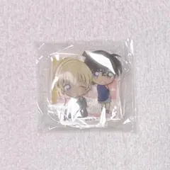 Item thumbnail for item ee6890e9-083c-40db-b261-c72ae3976e7e