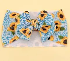 Item thumbnail for item acb4c884-55f5-4ec3-bcaf-01ab33cc3c7c