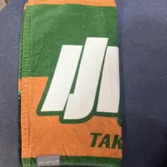 2026年最新】イタタオル 小泉拓の人気アイテム - メルカリ