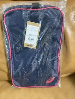 Item thumbnail for item ab3573a0-254c-485e-86a7-afdca0d9b3ce