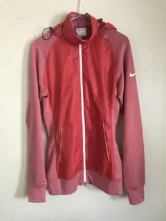 NIKE GOLF ナイキゴルフ　アウター　ジャケットパーカー　メンズ Sサイズ