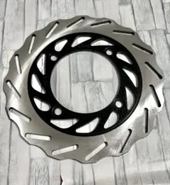 2026年最新】CB400 ディスクの人気アイテム - メルカリ