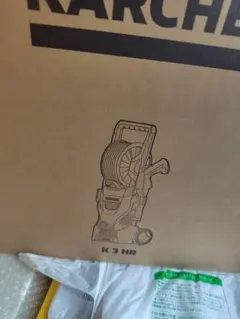 2025年最新】ケルヒャー K3 hrの人気アイテム - メルカリ