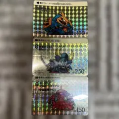 2026年最新】sdガンダムカードダス 0番の人気アイテム - メルカリ
