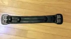 Item thumbnail for item ae0b5d0a-d806-43e0-ad69-3de7f3d160f9